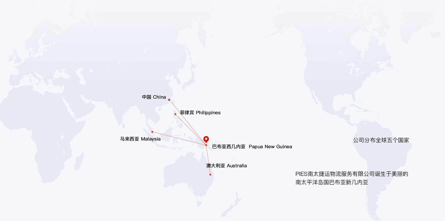 世界地图